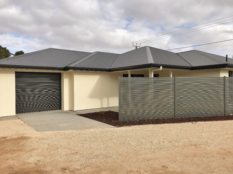 43 Tobruk Terrace, Loxton SA 5333