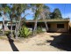 10 Colin Street, Loxton SA 5333