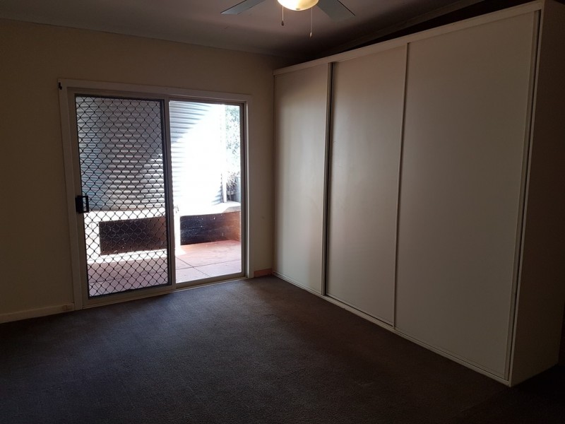 10 Colin Street, Loxton SA 5333
