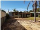 10 Colin Street, Loxton SA 5333
