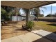 10 Colin Street, Loxton SA 5333