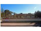 41 Sims Parade, Renmark SA 5341