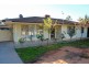 41 Sims Parade, Renmark SA 5341