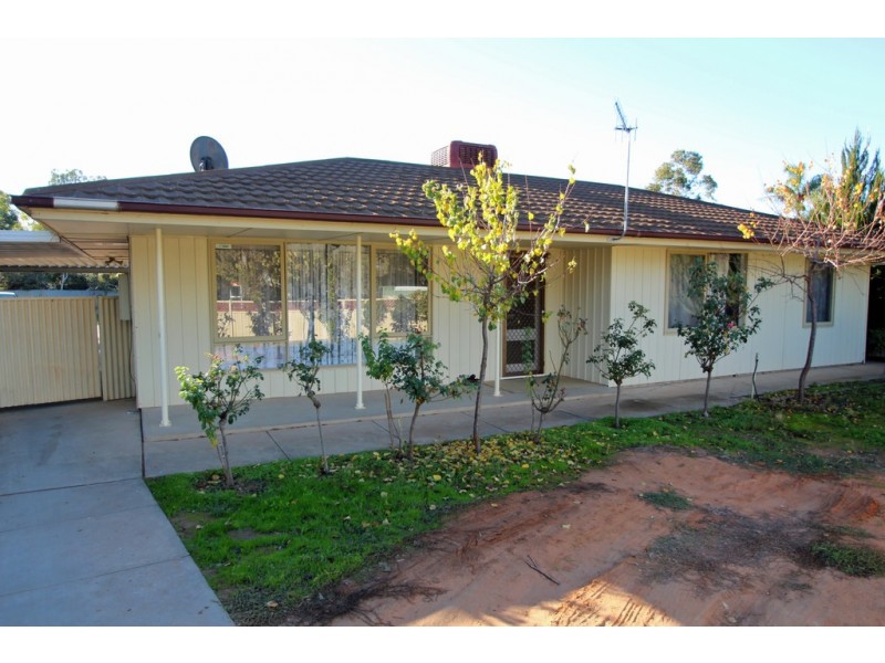 41 Sims Parade, Renmark SA 5341