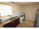 41 Sims Parade, Renmark SA 5341