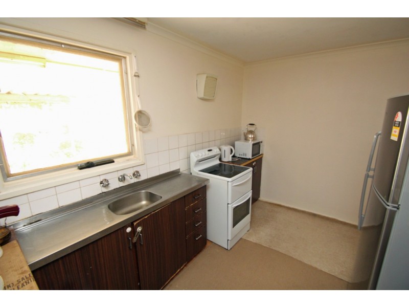 41 Sims Parade, Renmark SA 5341