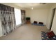 41 Sims Parade, Renmark SA 5341
