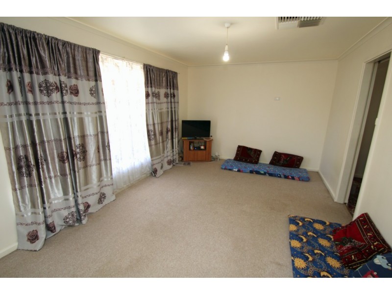 41 Sims Parade, Renmark SA 5341