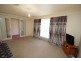 41 Sims Parade, Renmark SA 5341