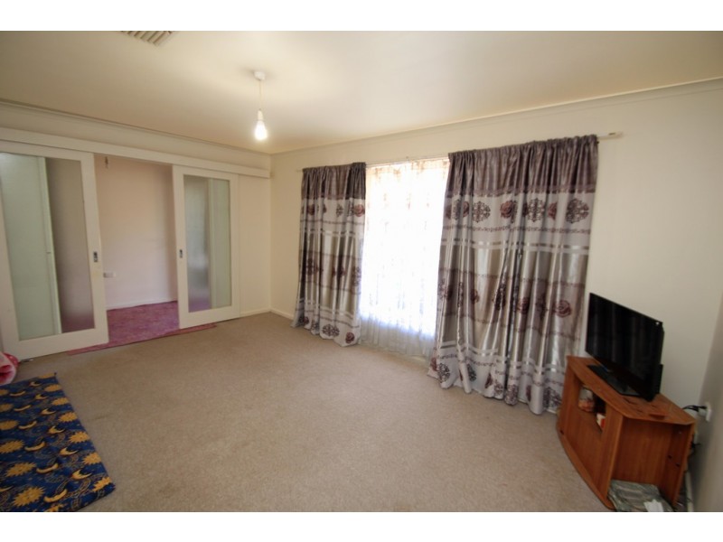 41 Sims Parade, Renmark SA 5341