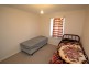 41 Sims Parade, Renmark SA 5341