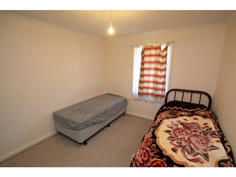 41 Sims Parade, Renmark SA 5341