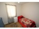 41 Sims Parade, Renmark SA 5341