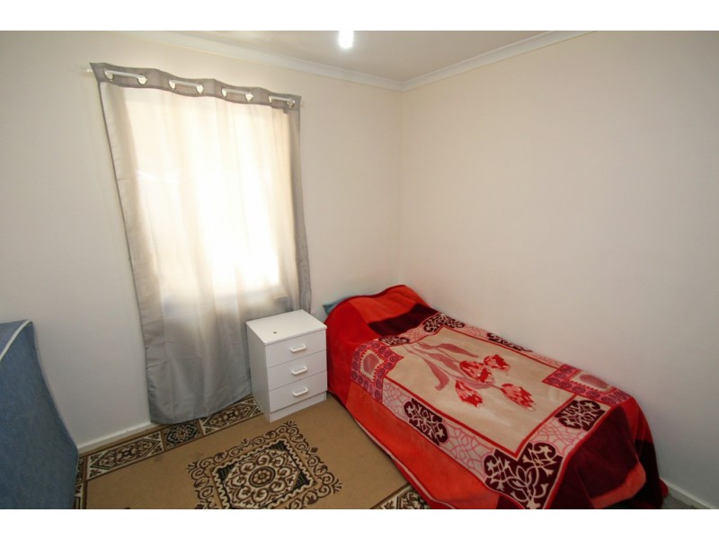 41 Sims Parade, Renmark SA 5341