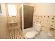 41 Sims Parade, Renmark SA 5341