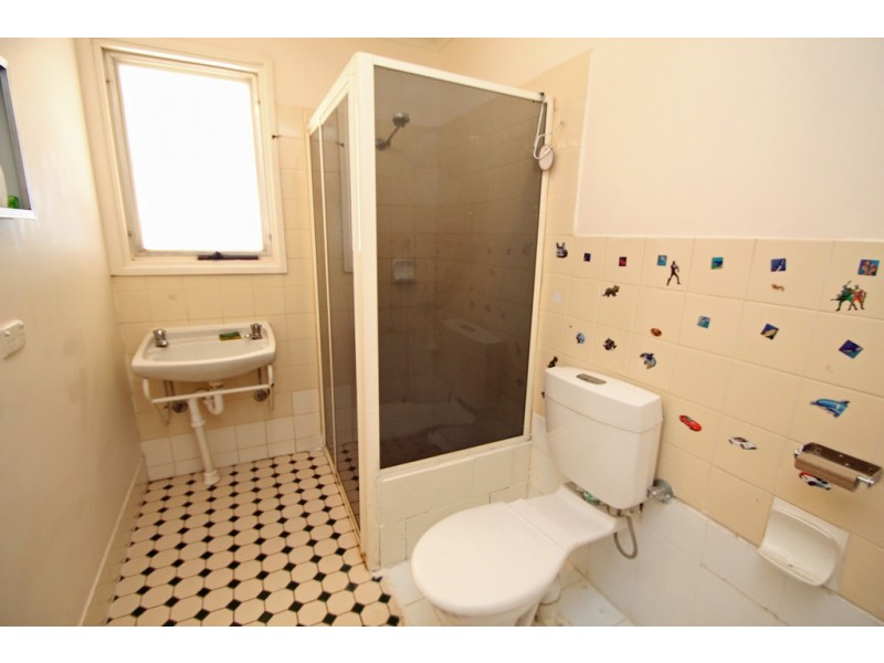 41 Sims Parade, Renmark SA 5341