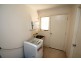 41 Sims Parade, Renmark SA 5341