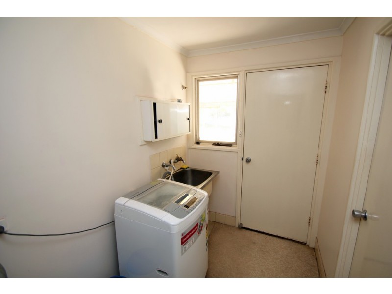 41 Sims Parade, Renmark SA 5341