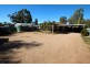 41 Sims Parade, Renmark SA 5341