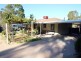 41 Sims Parade, Renmark SA 5341