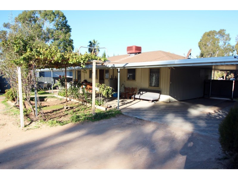 41 Sims Parade, Renmark SA 5341