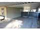 41 Sims Parade, Renmark SA 5341