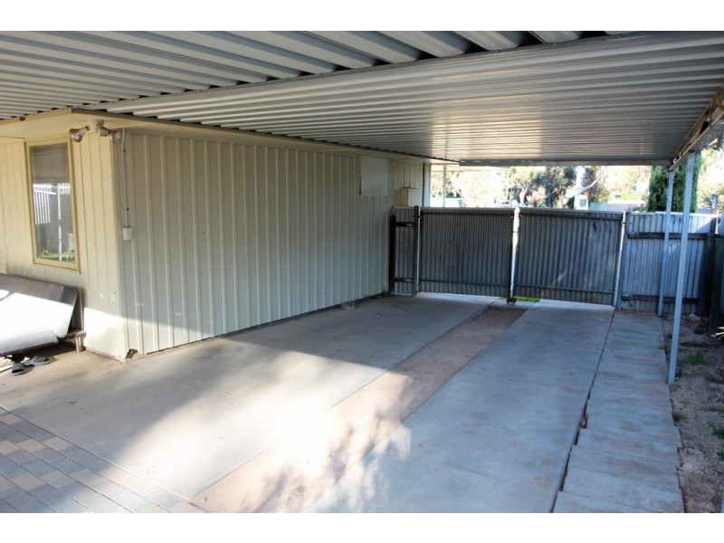 41 Sims Parade, Renmark SA 5341