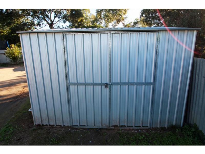 41 Sims Parade, Renmark SA 5341