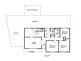 41 Sims Parade, Renmark SA 5341 Floorplan