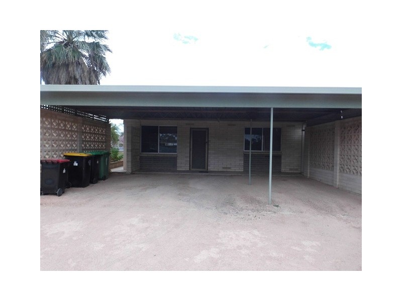 1/22 Riverview Drive, Paringa SA 5340