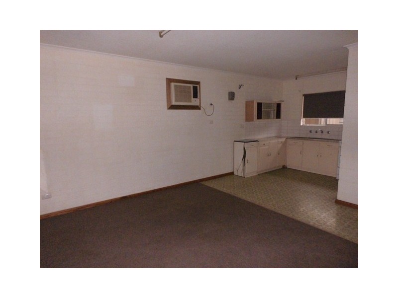 1/22 Riverview Drive, Paringa SA 5340