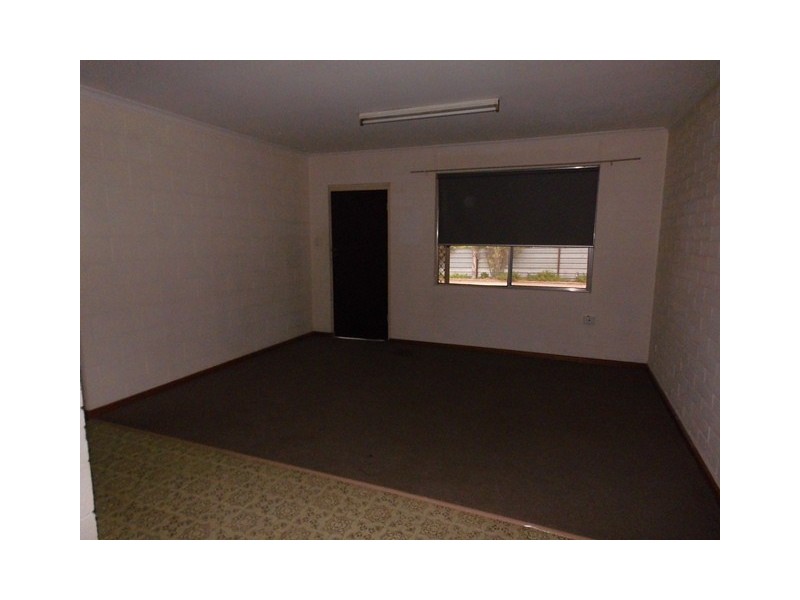 1/22 Riverview Drive, Paringa SA 5340