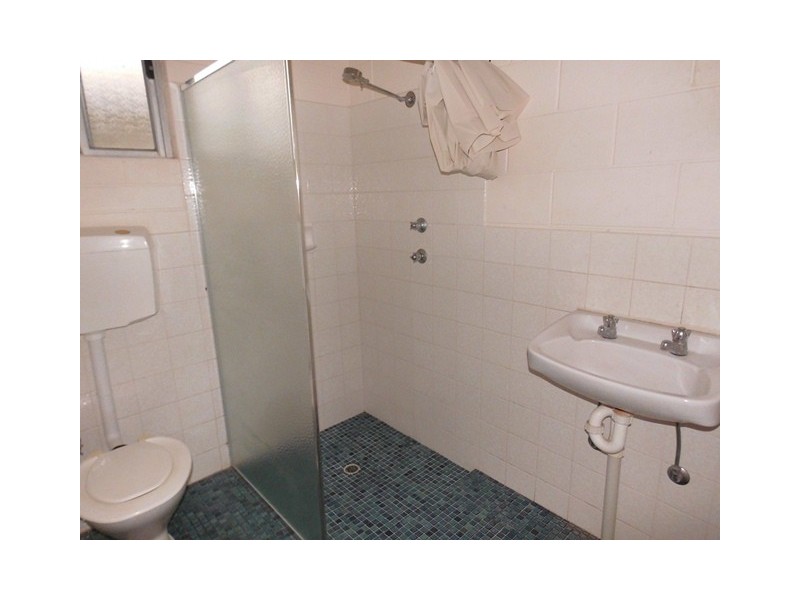 1/22 Riverview Drive, Paringa SA 5340