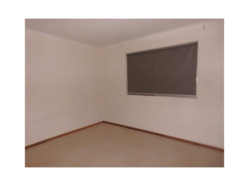 1/22 Riverview Drive, Paringa SA 5340