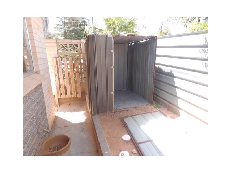 1/22 Riverview Drive, Paringa SA 5340