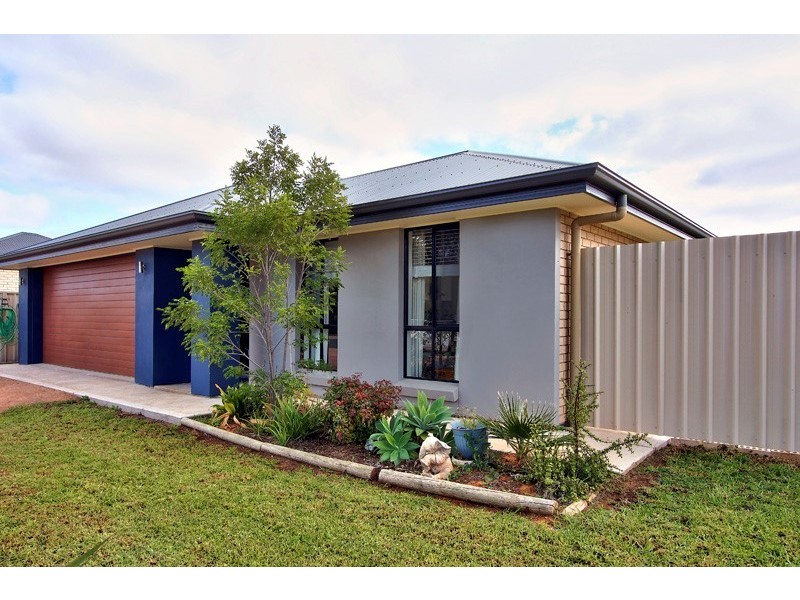 150 Pyap Street, Renmark SA 5341