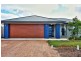 150 Pyap Street, Renmark SA 5341