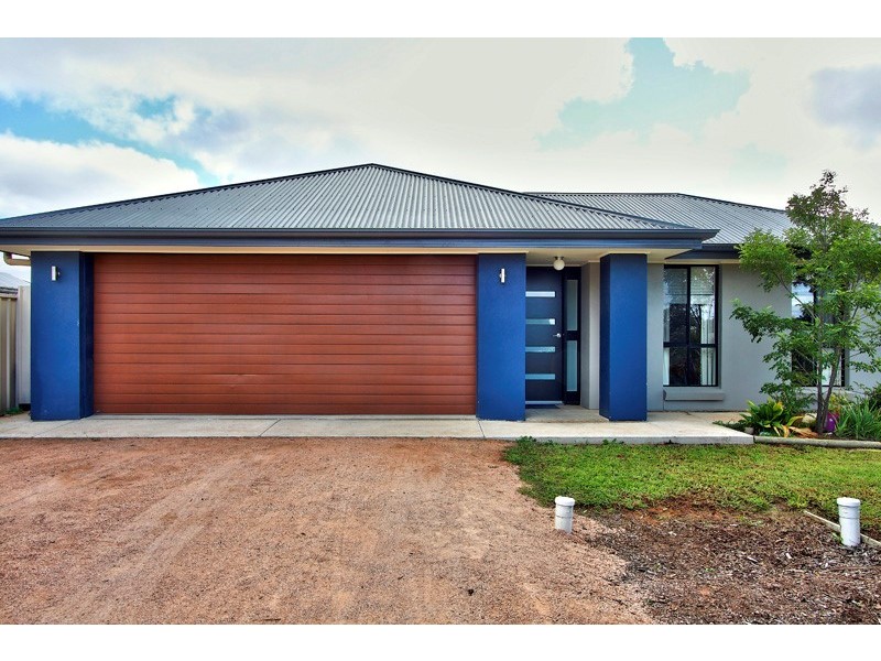 150 Pyap Street, Renmark SA 5341