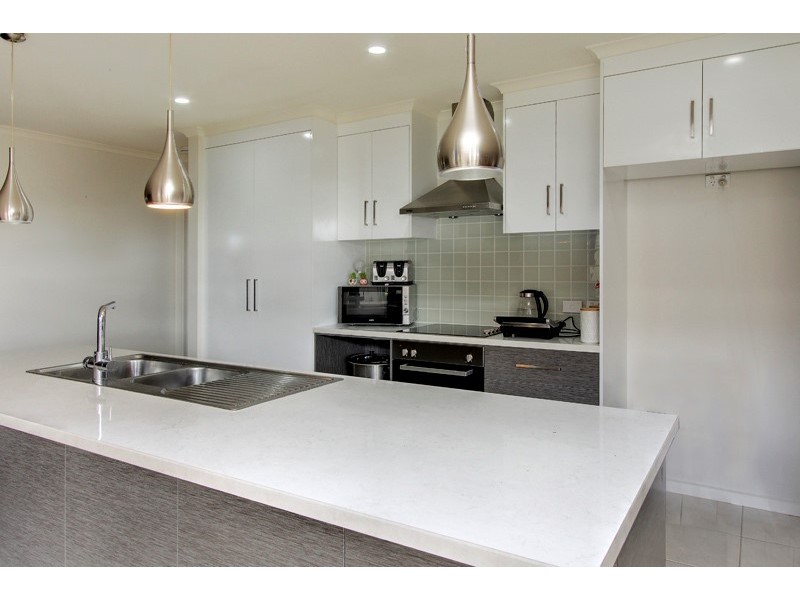 150 Pyap Street, Renmark SA 5341