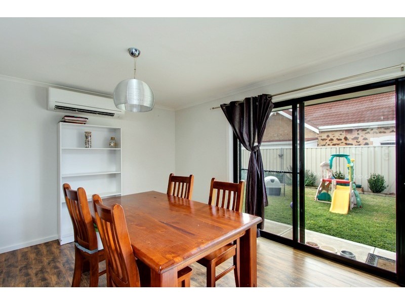 150 Pyap Street, Renmark SA 5341