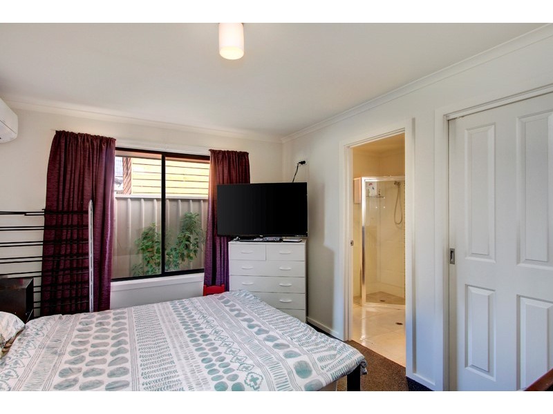 150 Pyap Street, Renmark SA 5341