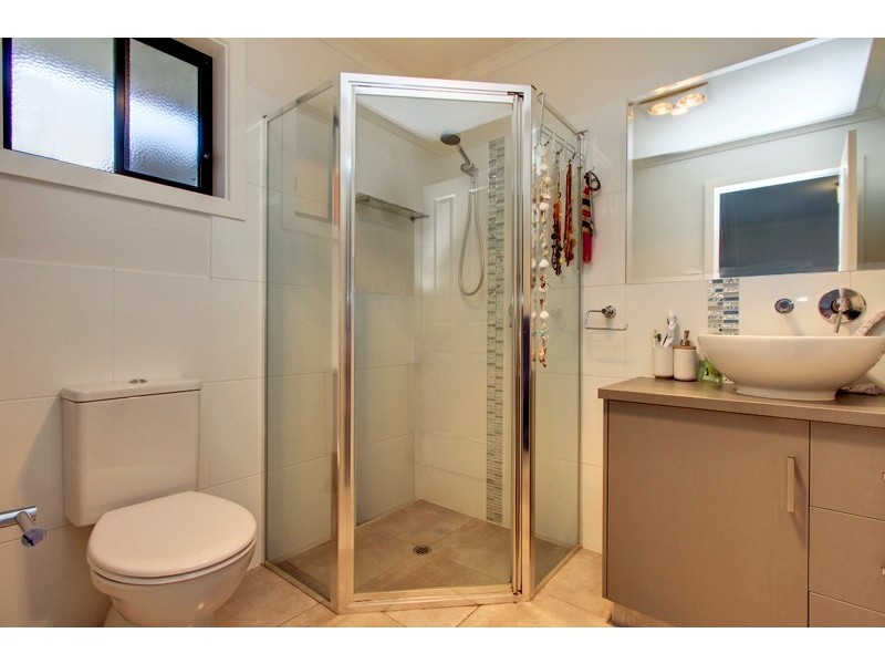 150 Pyap Street, Renmark SA 5341