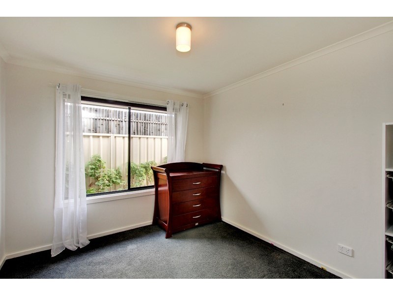 150 Pyap Street, Renmark SA 5341