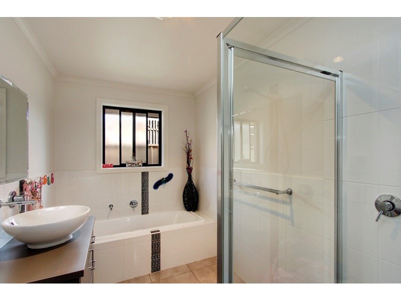 150 Pyap Street, Renmark SA 5341