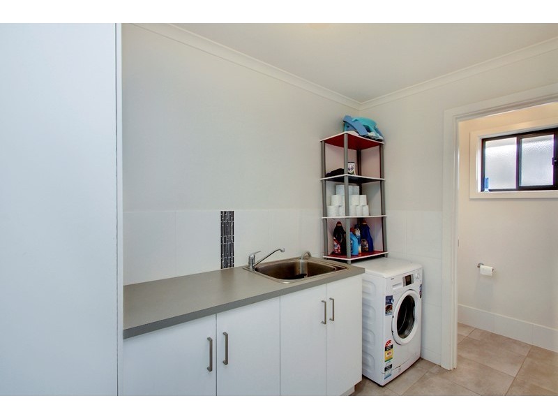 150 Pyap Street, Renmark SA 5341