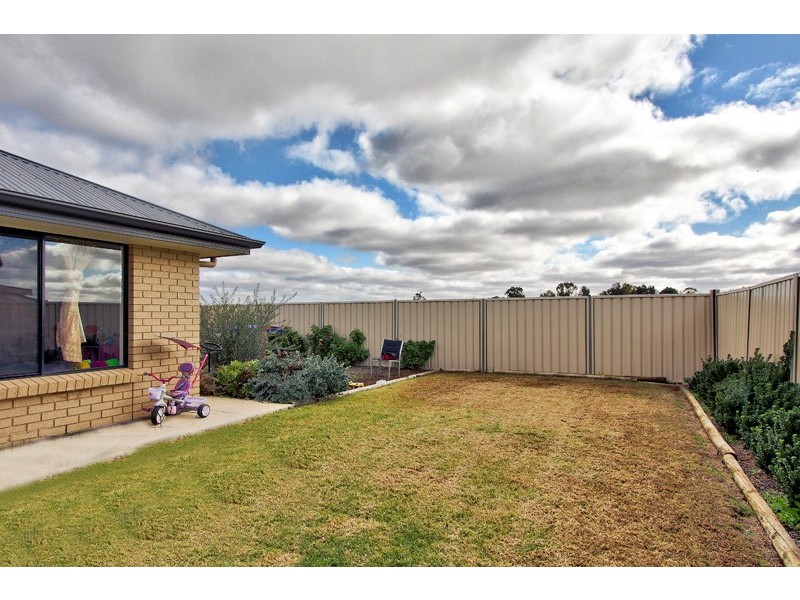 150 Pyap Street, Renmark SA 5341