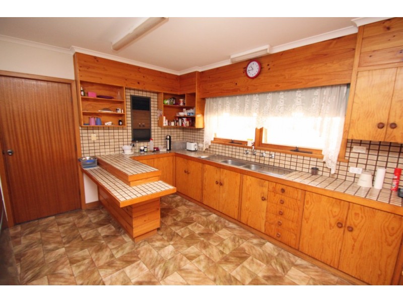 230 Bookmark Avenue, Renmark SA 5341