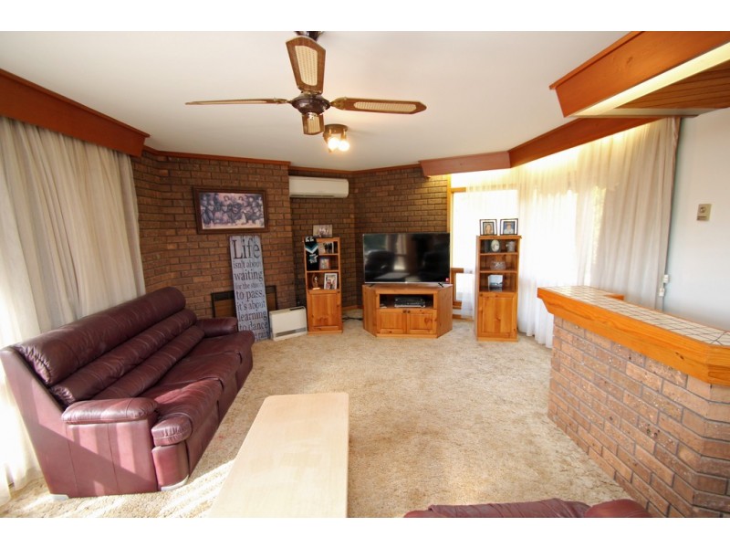 230 Bookmark Avenue, Renmark SA 5341