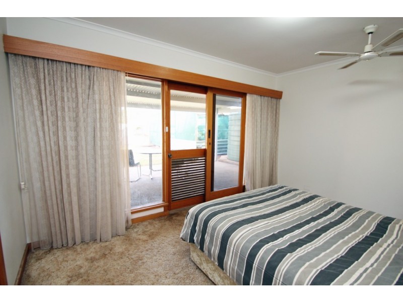 230 Bookmark Avenue, Renmark SA 5341