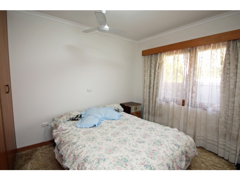 230 Bookmark Avenue, Renmark SA 5341